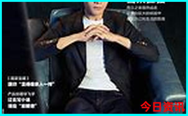 长沙二日游攻略自由行